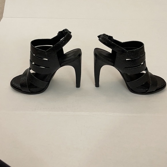 Sexy summer sandals - Picture 7 of 9